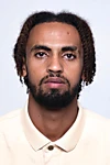 Fanuel Mengstab