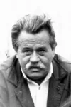 Jerzy Grzymkowski