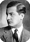 Géza Berczy