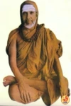Sacchidananda Shivabhinava Narasimha Bharati