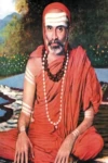 Sri Chandrasekhara Bharati