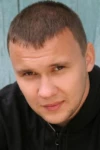 Denis Davydov