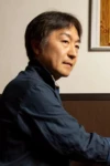 Akira Onozuka