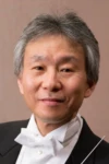 Toshiaki Umeda