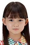 Yuwa Suzuki