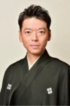 Motohiko Shigeyama
