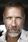 Mikael Persbrandt