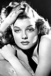 Ann Sheridan