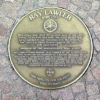 Ray Lawler