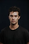 Lucas Toledo