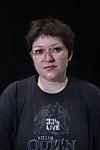 April Chronowski