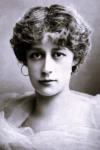 Violet Vanbrugh