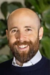 Simon Gillis