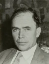 Oscar Fritz Schuh
