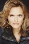 Patricia Summersett