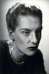 Dorothy Reynolds