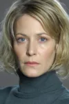 Stefanie Japp
