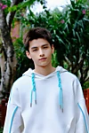 陈鑫昊