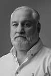Armen Soghoyan