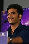 Pavish Narayanan