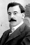 Joaquín Coss