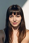 Eva Gribová