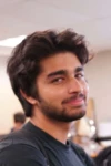 Viraj Ganguli