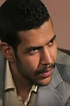 Hossam Kamal