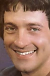 Jesus Padilha