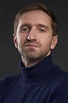 Yuri Gromovoi