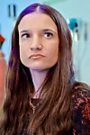 Sabrina Favoriti