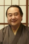 Nakamura Ganjirou