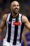 Steele Sidebottom