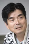 Kiyoshi Egami