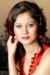 Tapeshwari Sharma