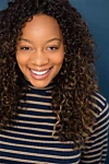 Emonie Ellison