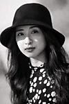Chen Wang