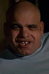 Mohamed Badrsalem