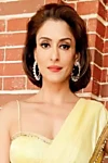 Shilpa Saklani