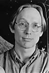 Henry Selick