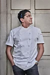 Francesco Mazzei