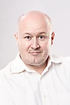 Pavol Buocik