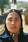 Juwan Lakota