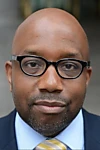 Errol Louis