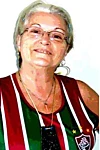 Vera Monteiro