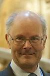 John Curtice