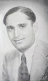 Vijay Bhatt