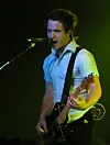 Josh Farro