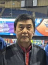 Zhao Changjun
