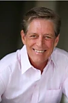 J. Mark Donaldson